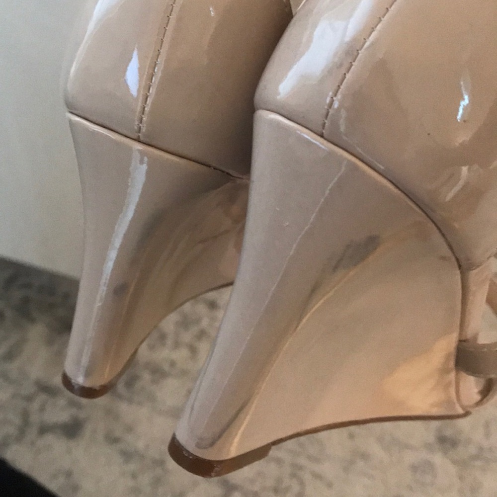 For @shelbylikebelby